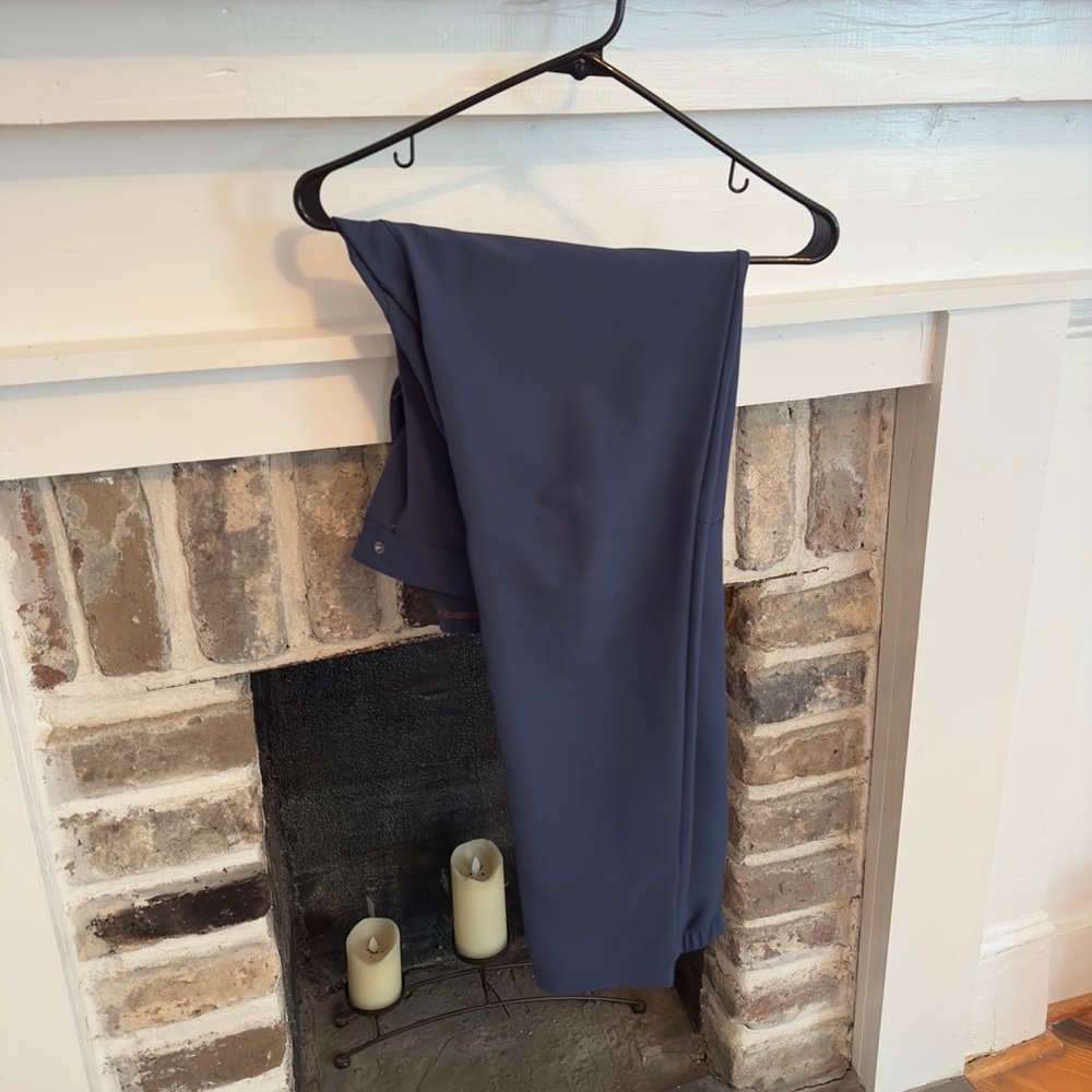 Rhone size 32 Commuter Pants slim